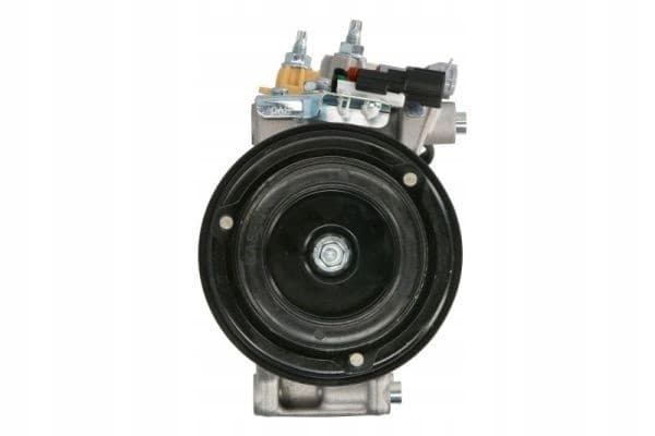 Compresor de aire acondicionado Thermotec KTT090133 nuevo