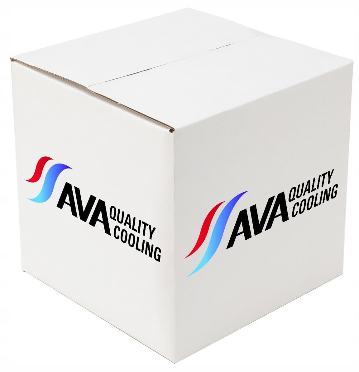 Compresor de aire acondicionado Ava Quality Cooling MZAK251 nuevo