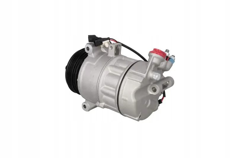 Compresor de aire acondicionado Kamoka 7820112 nuevo