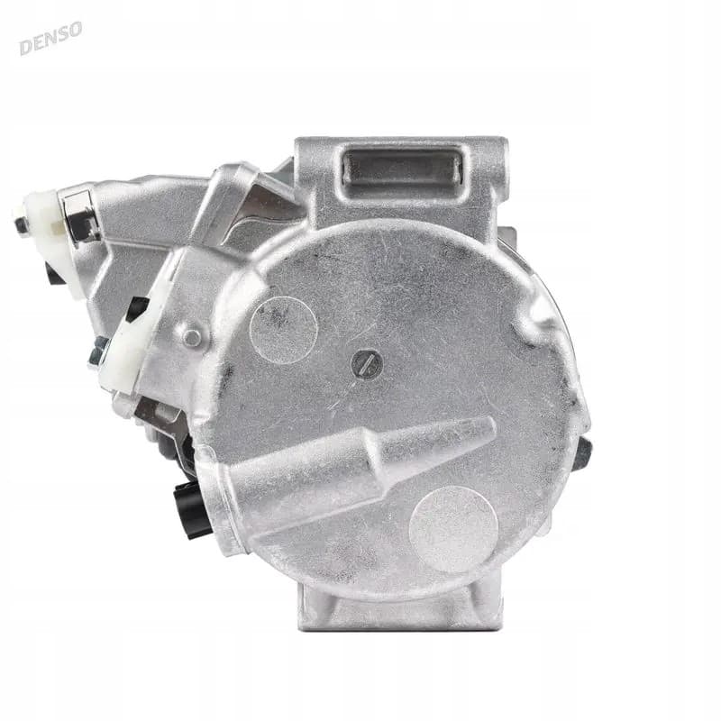 Compresor de aire acondicionado Denso DCP50320 nuevo 3