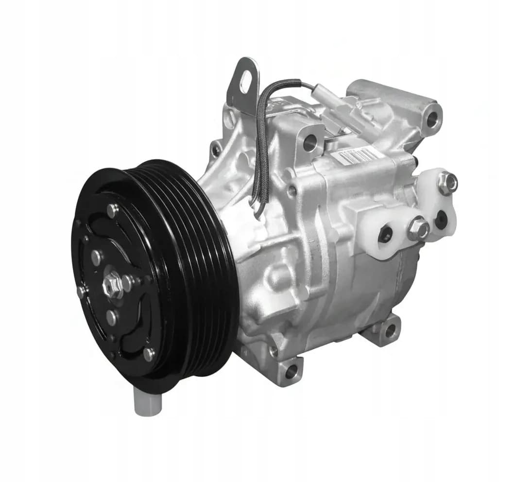 Compresor de Aire Acondicionado Denso DCP50003 nuevo