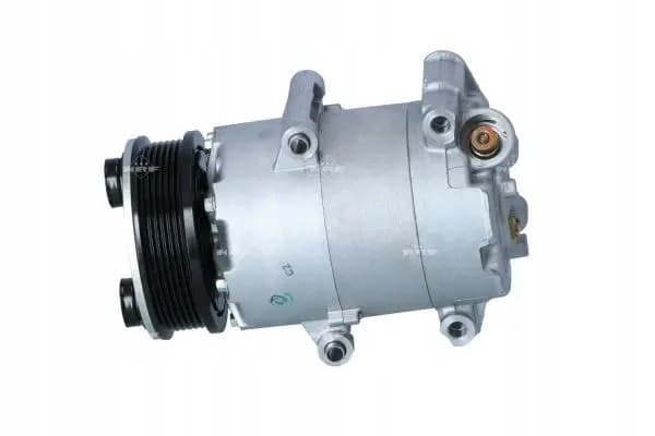 Compresor de aire acondicionado - Nrf 32849 nuevo