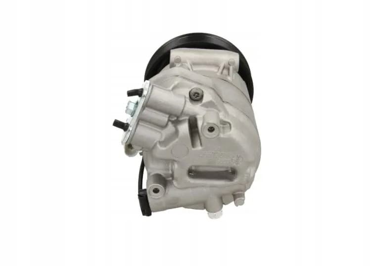 Compresor de aire acondicionado BV Psh 090.135.032.040 nuevo 3