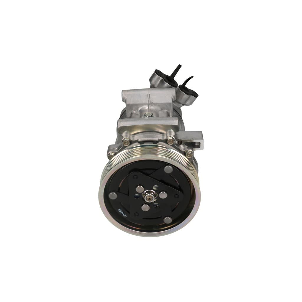 Compresor de aire acondicionado Bosch 1.986.AD1.020 nuevo