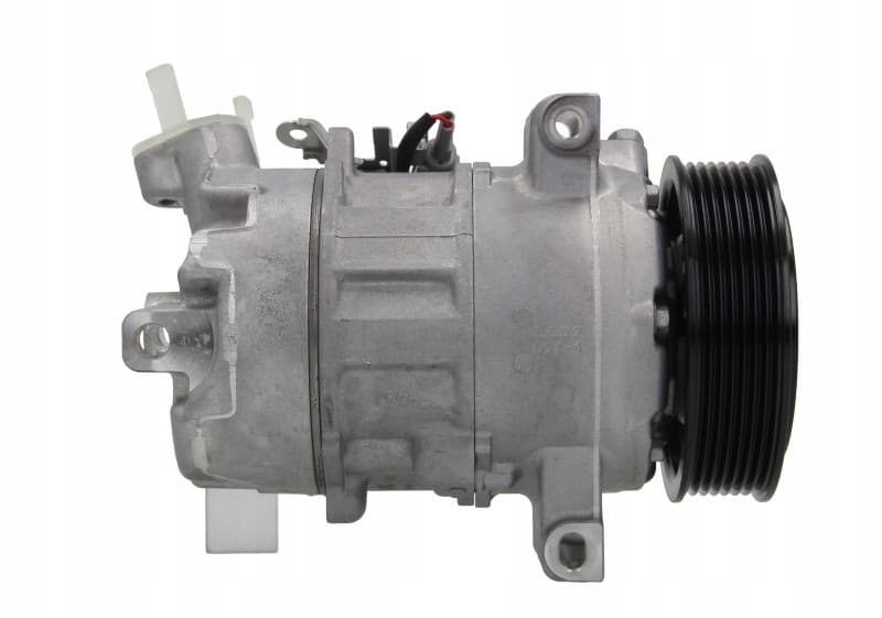 Compresor de aire acondicionado BV Psh 090.575.002.260 nuevo 5