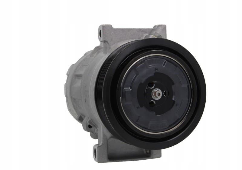 Compresor de aire acondicionado BV Psh 090.575.002.260 nuevo 6
