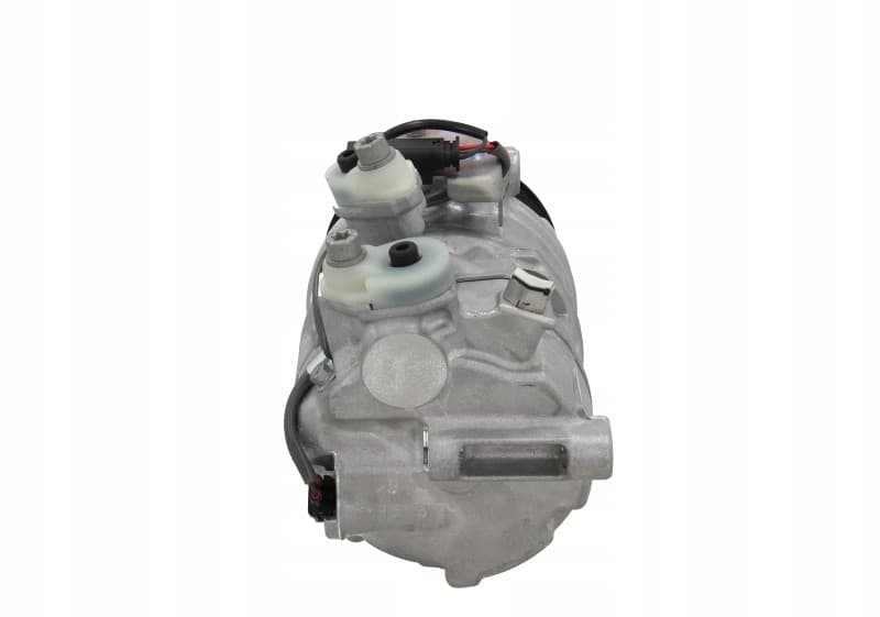 Compresor de aire acondicionado BV Psh 090.555.160.260 nuevo 4
