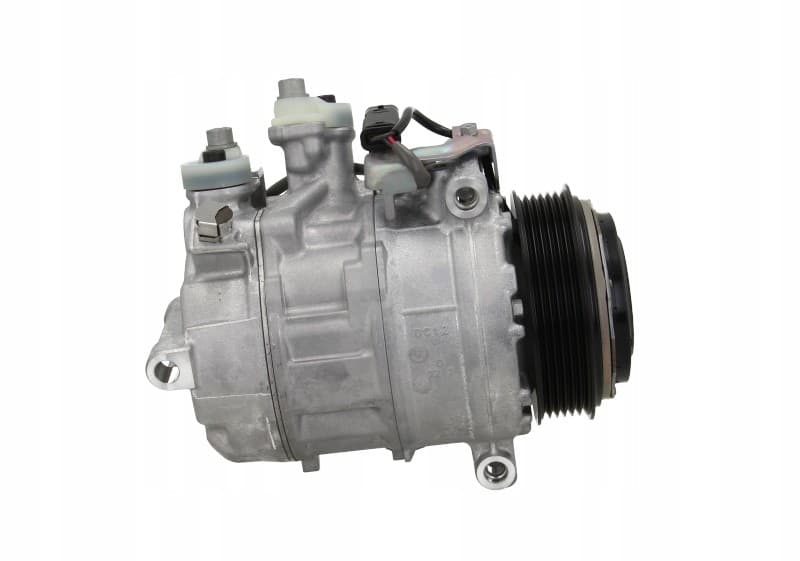 Compresor de aire acondicionado BV Psh 090.555.160.260 nuevo 5