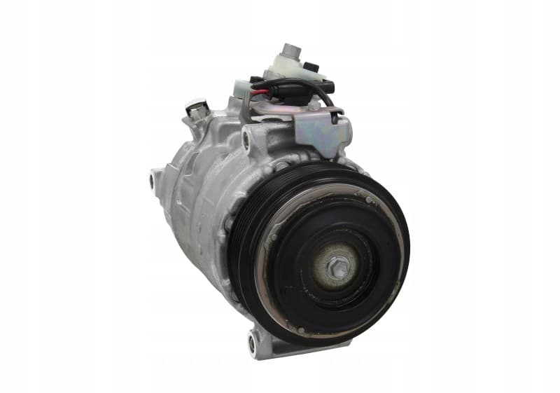 Compresor de aire acondicionado BV Psh 090.555.160.260 nuevo 6