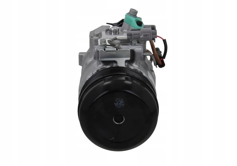 Compresor de aire acondicionado BV Psh 090.555.048.260 nuevo 2