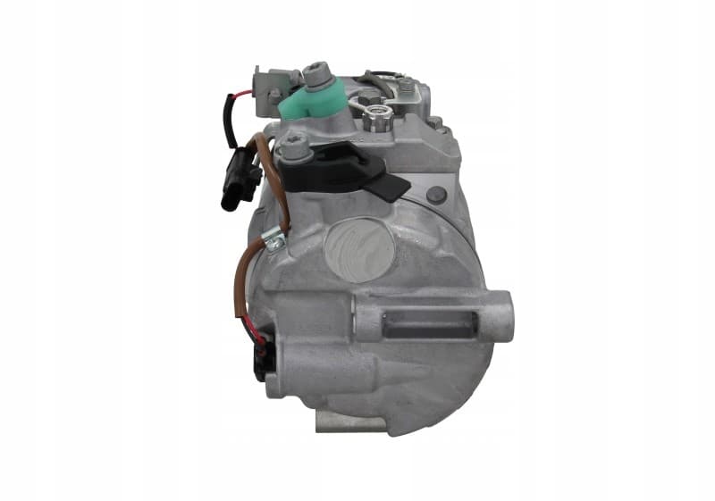 Compresor de aire acondicionado BV Psh 090.555.048.260 nuevo 4
