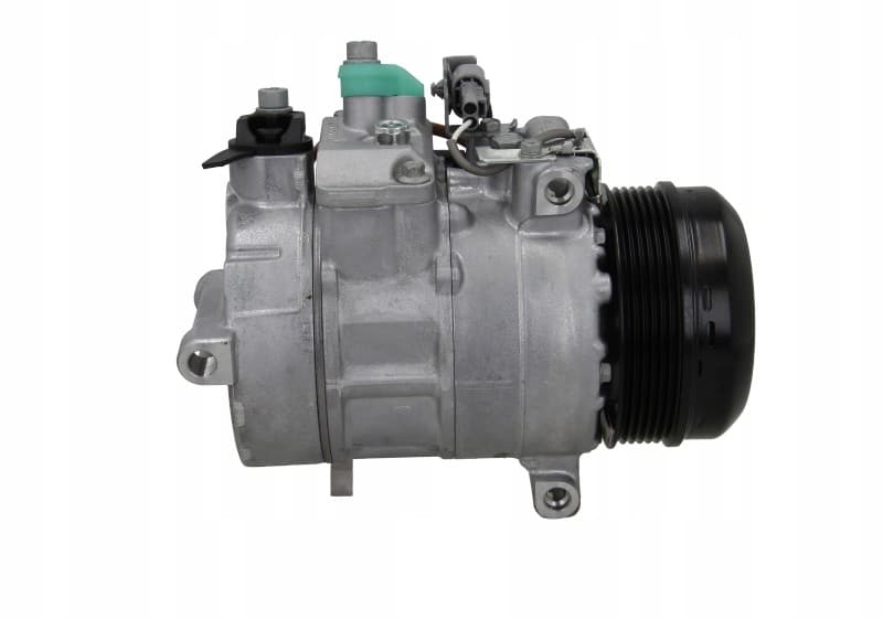Compresor de aire acondicionado BV Psh 090.555.048.260 nuevo 5