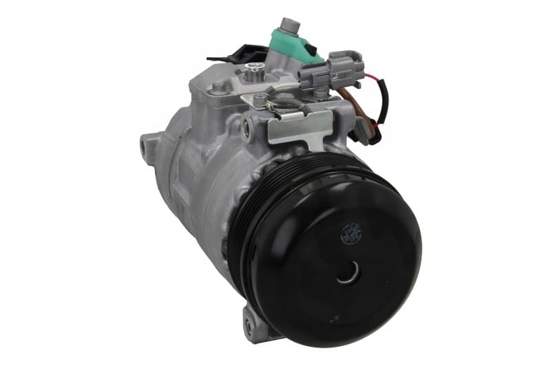 Compresor de aire acondicionado BV Psh 090.555.048.260 nuevo 6