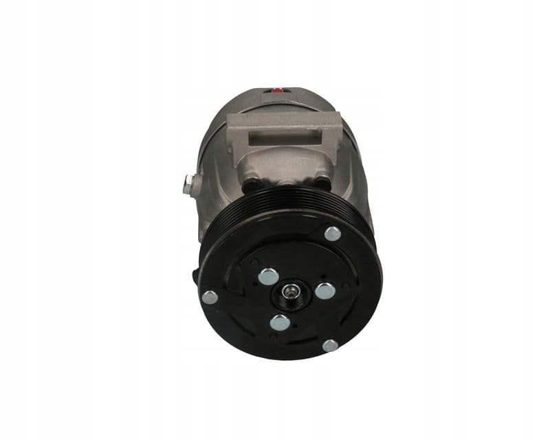Compresor de aire acondicionado Bosch 1 986 AD1 270 nuevo 4