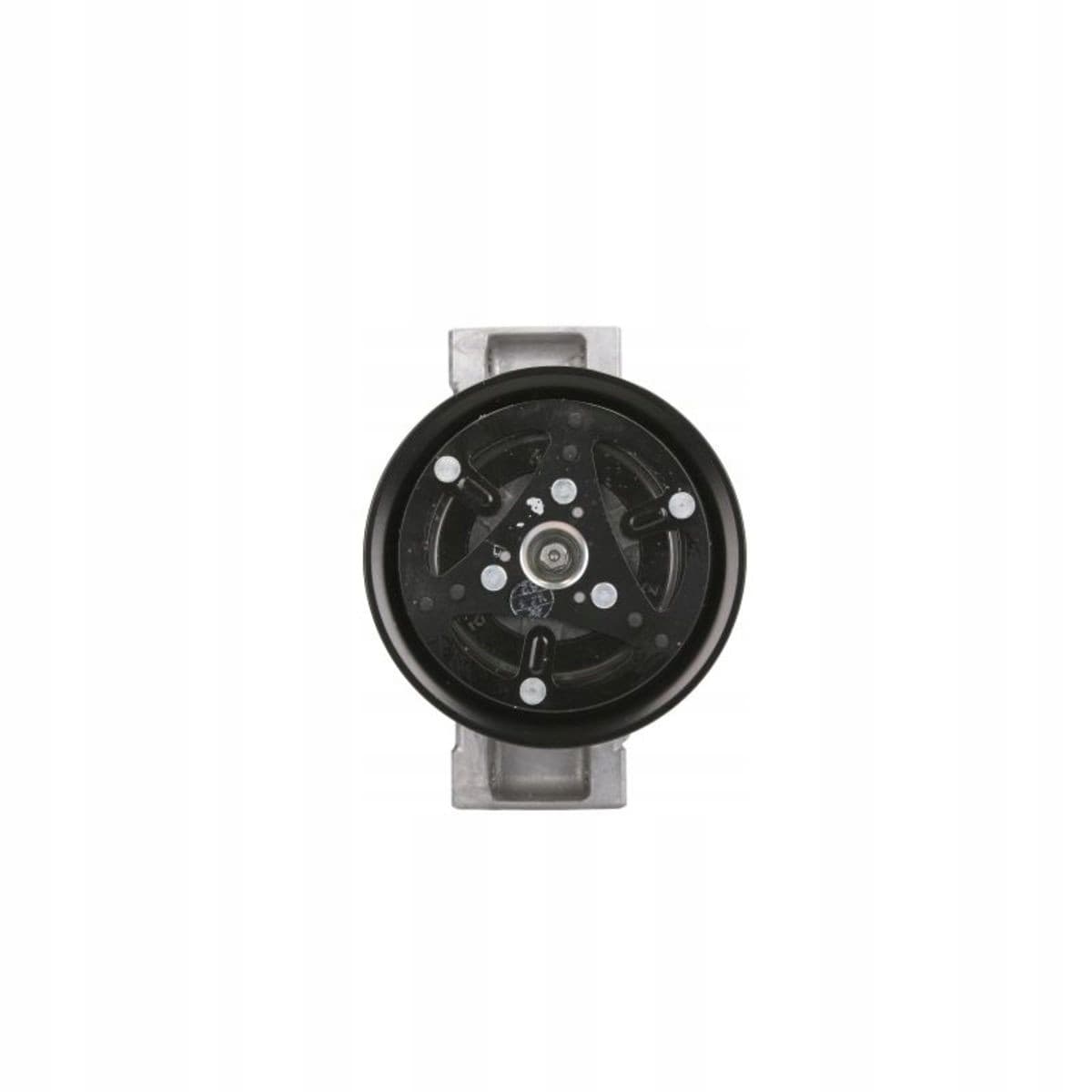 Compresor de aire acondicionado Denso DCP13010 nuevo 11