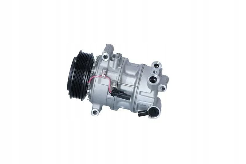 Compresor de aire acondicionado Nrf 320031G nuevo
