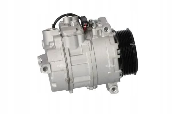 Compresor de Aire Acondicionado Nrf 32216 nuevo 3