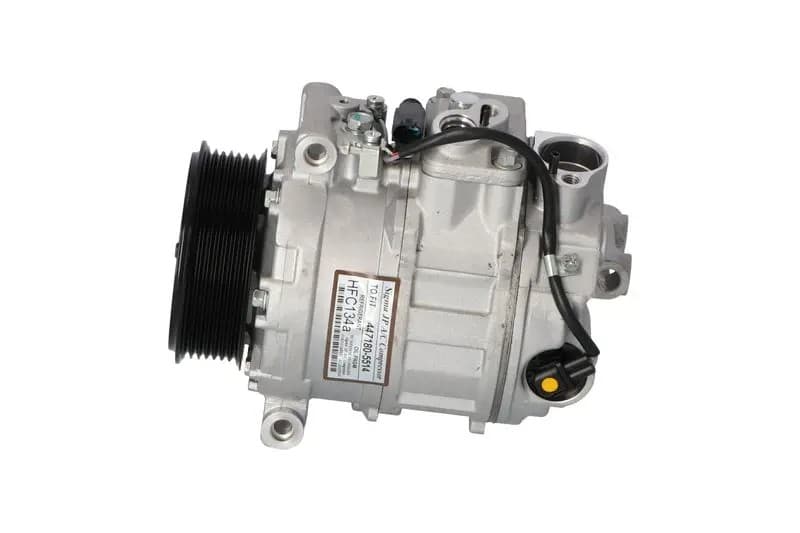 Compresor de Aire Acondicionado Nrf 32216 nuevo 7