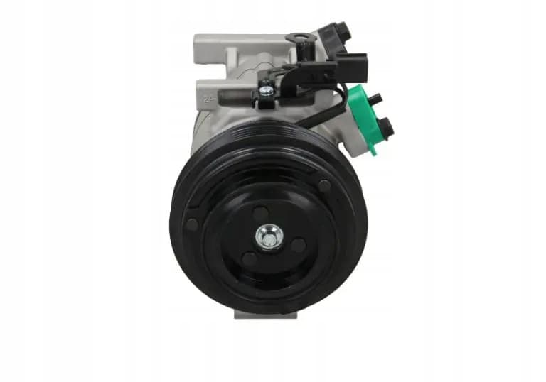 Compresor de aire acondicionado BV Psh 090.155.035.874 nuevo