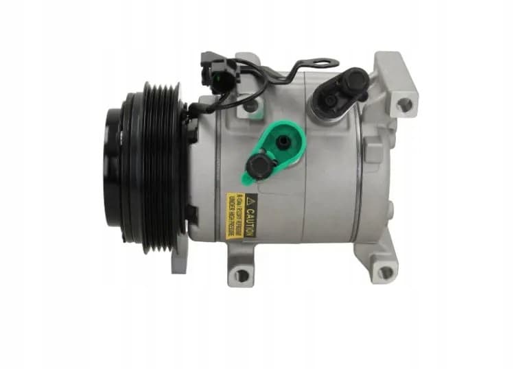 Compresor de aire acondicionado BV Psh 090.155.035.874 nuevo 2