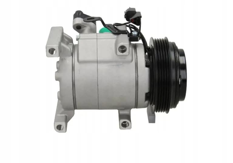 Compresor de aire acondicionado BV Psh 090.155.035.874 nuevo 4