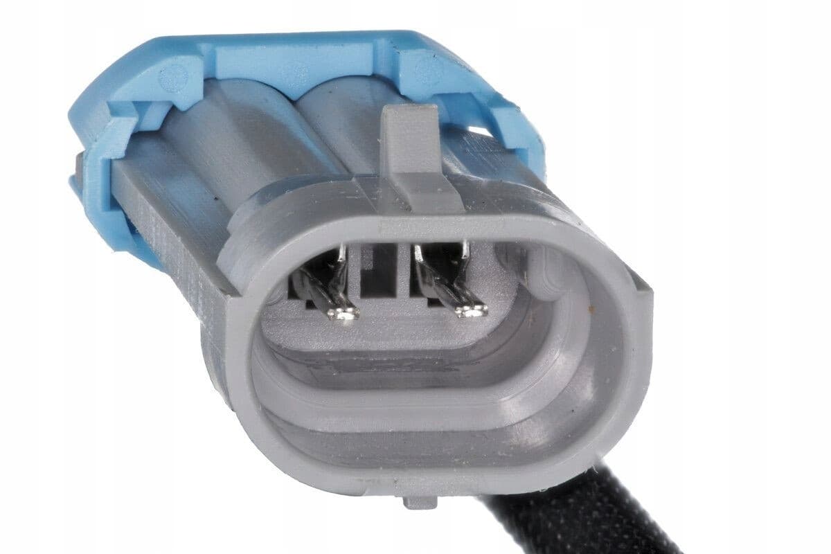 Compresor de Aire Acondicionado Valeo 811236 nuevo 2