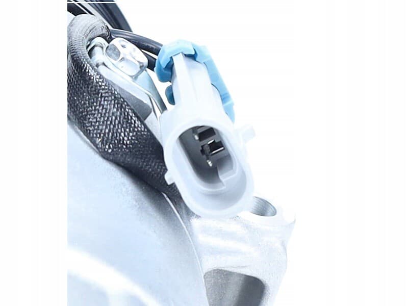 Compresor de Aire Acondicionado para Opel Maxgear AC330028 nuevo 4