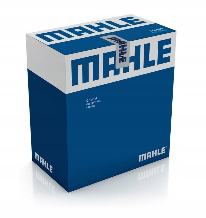 Evaporador de aire acondicionado Mahle AE 105 000P nuevo