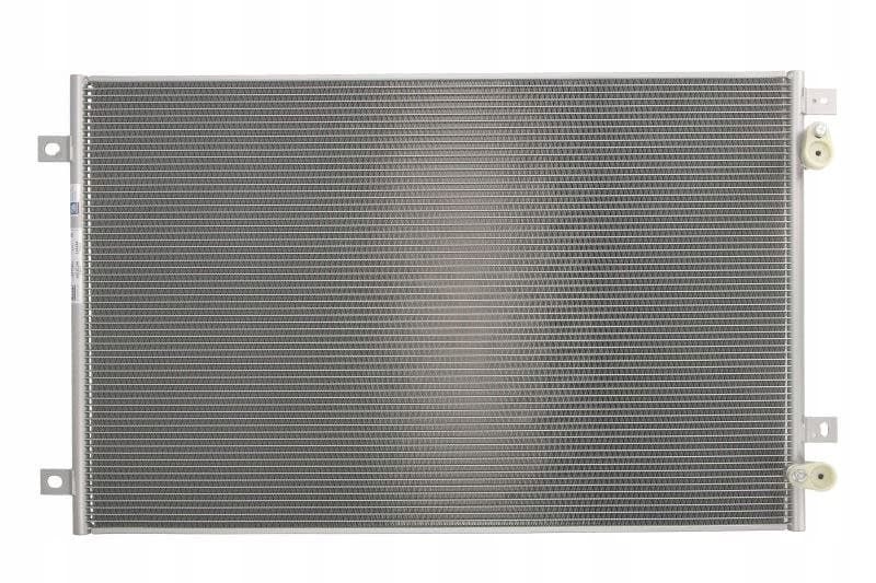 Condensador de aire acondicionado Nissens 941450 nuevo