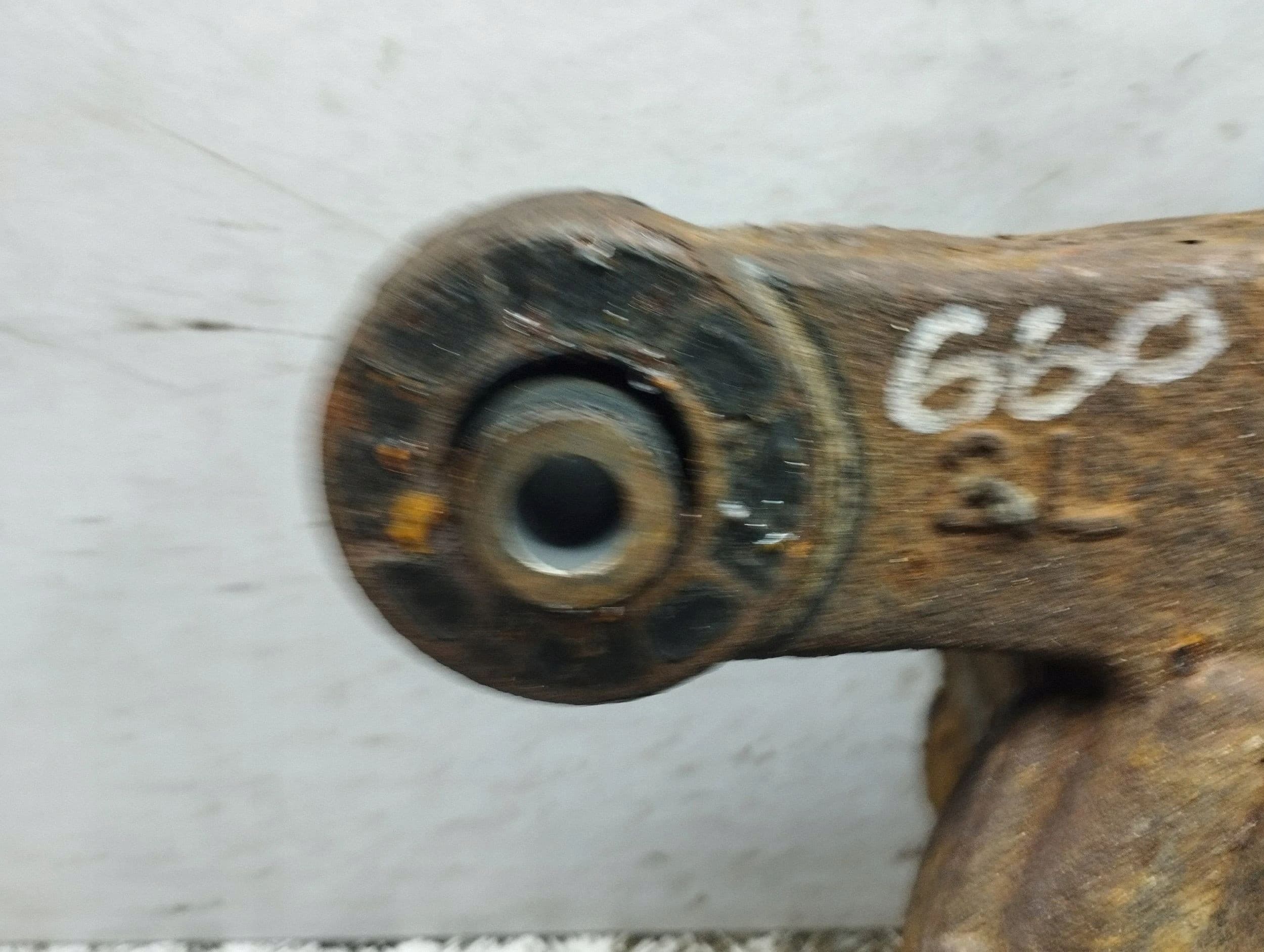 Diferencial trasero Lexus GS 300 350 430 450H usado 2