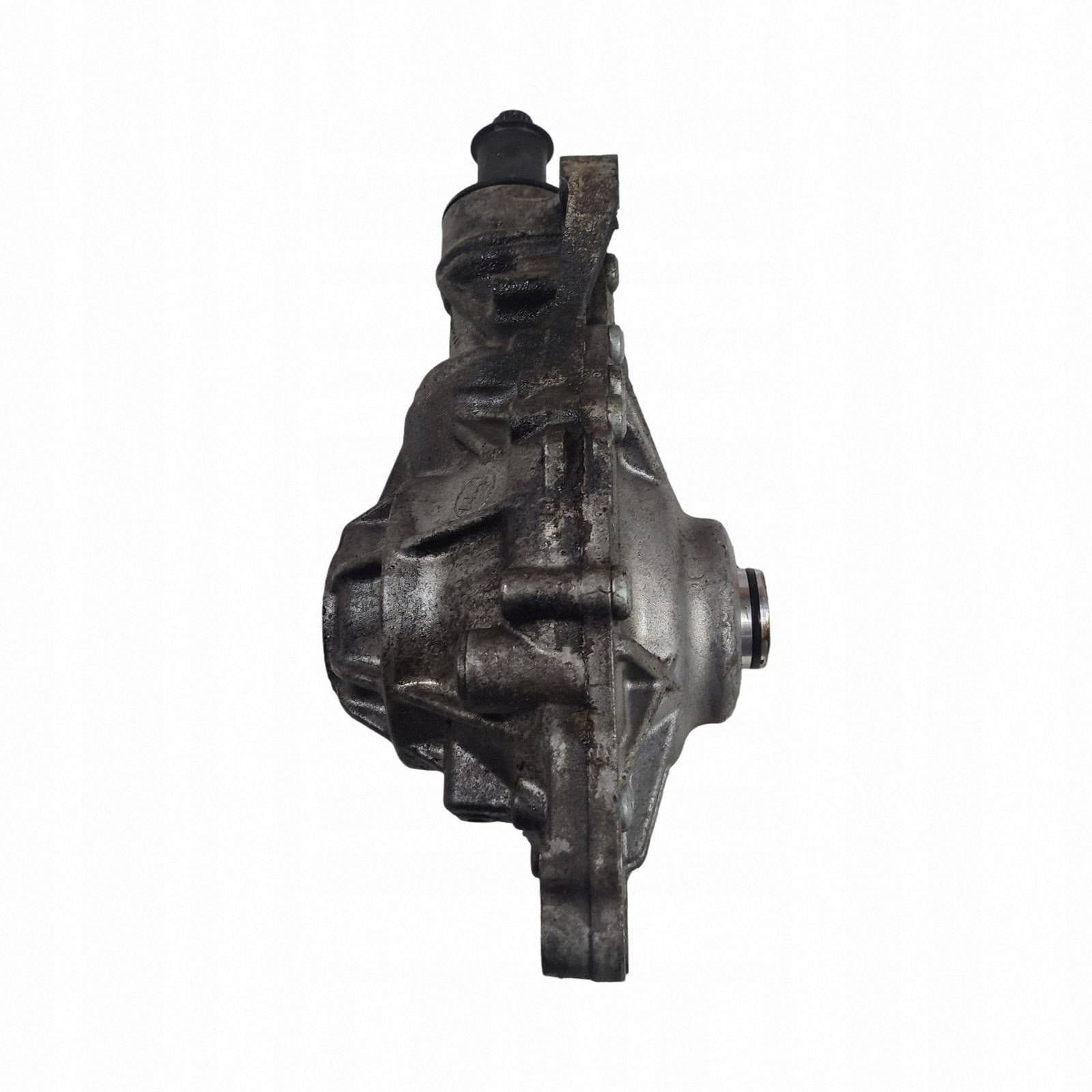Diferencial delantero Land Rover Range Rover Velar J8A23017 usado 4