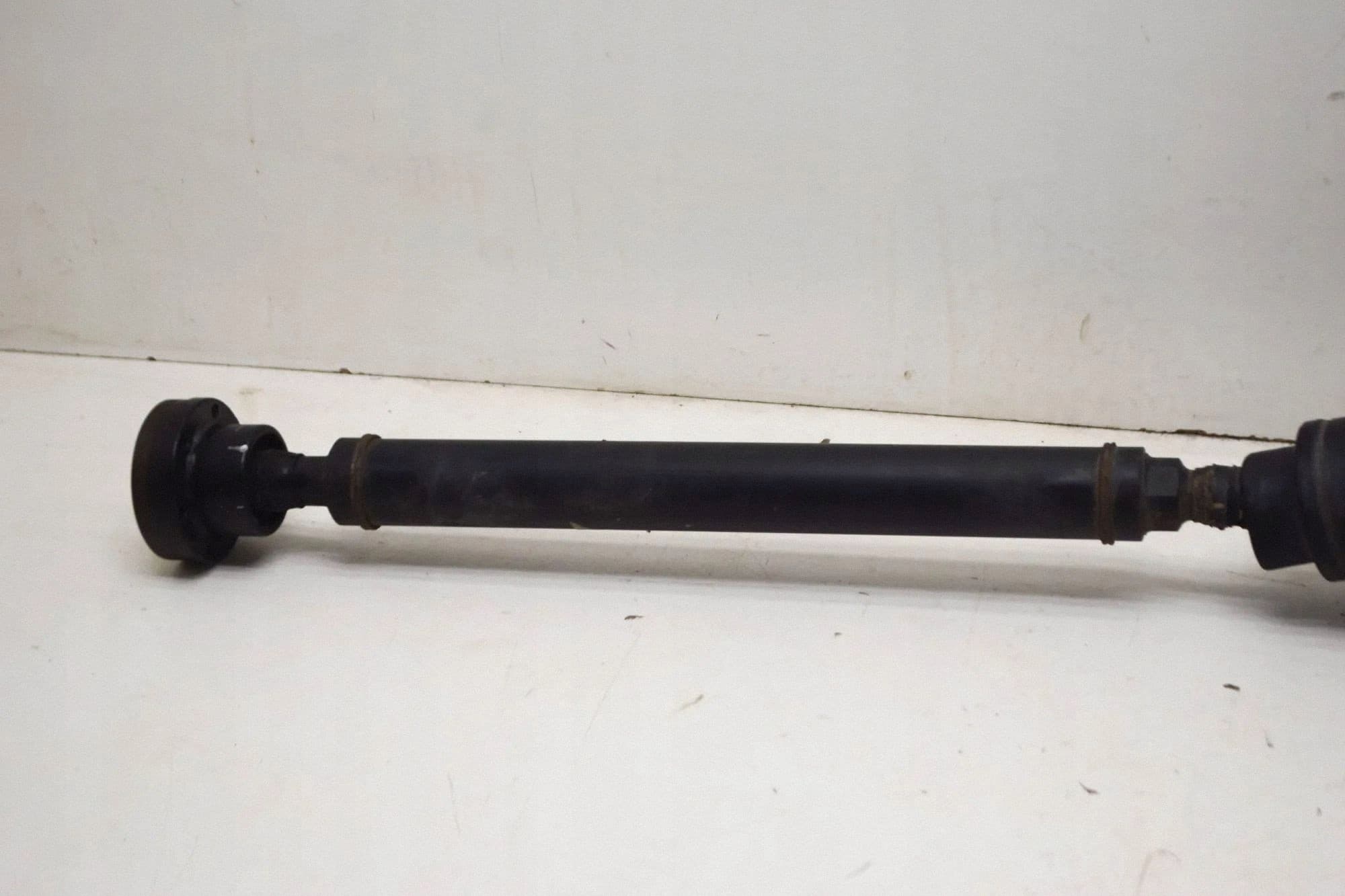 Diferencial delantero Land Rover Discovery 5 321 usado 3