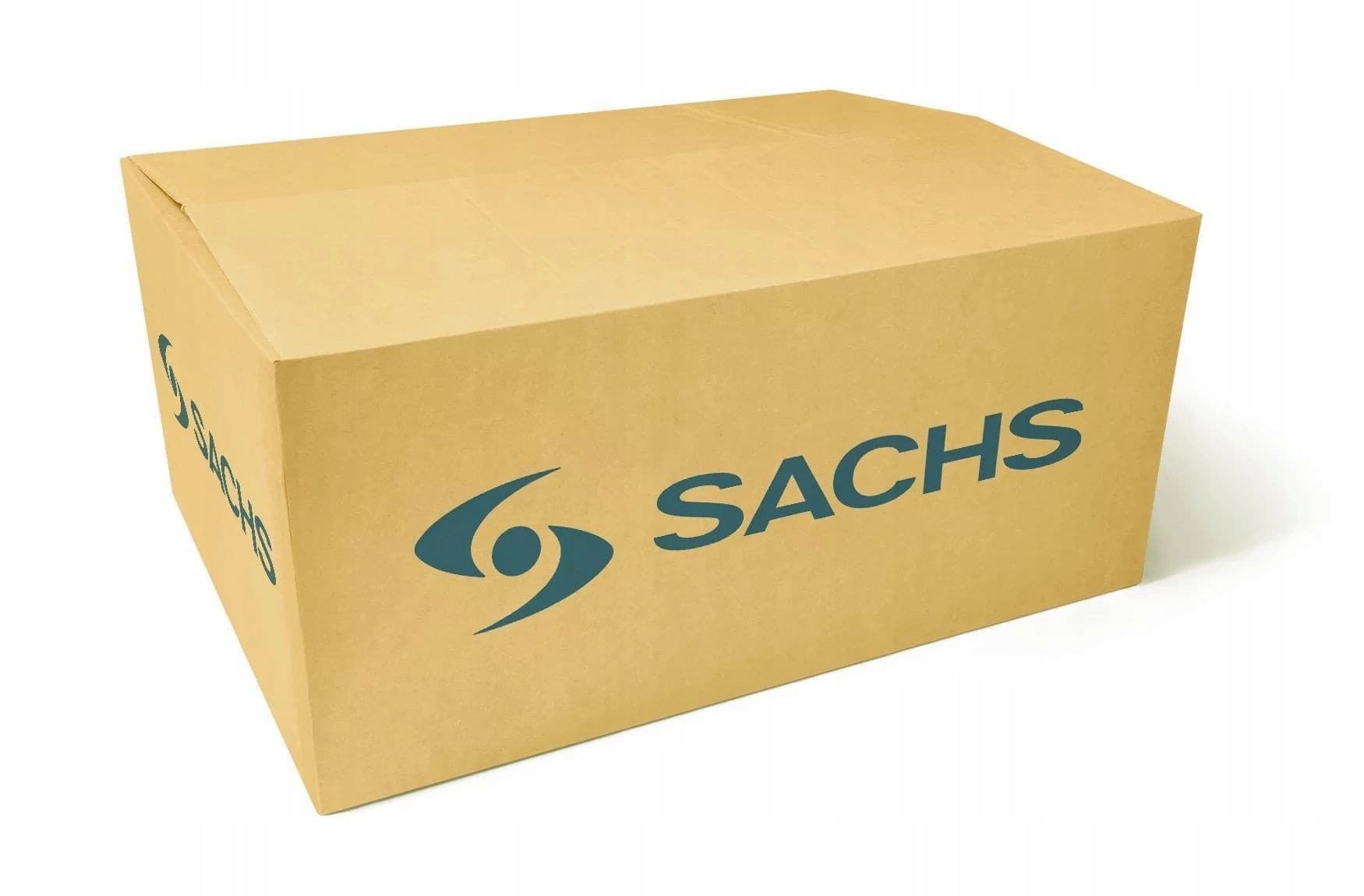 Sachs 3000 990 311 Juego de embragues nuevo