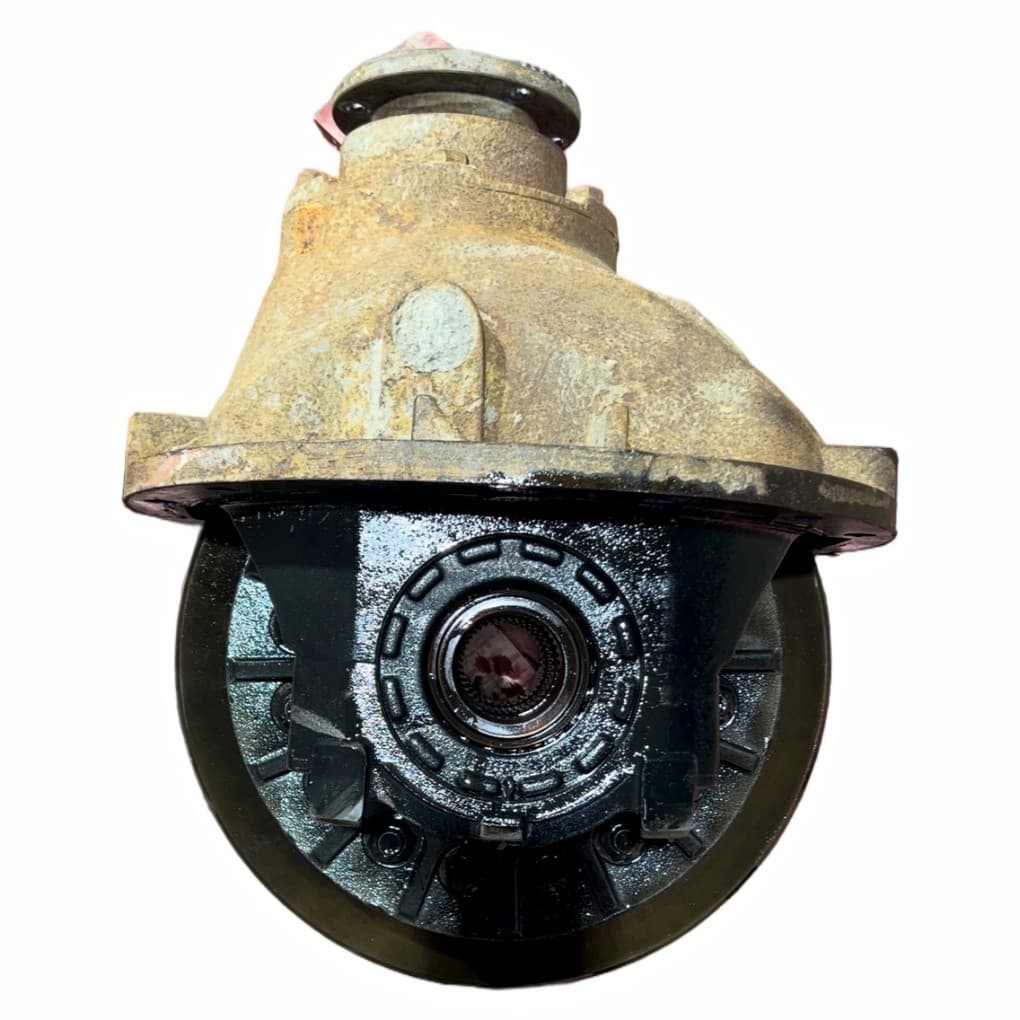 Diferencial Linkker 831247A para eje motriz usado 2