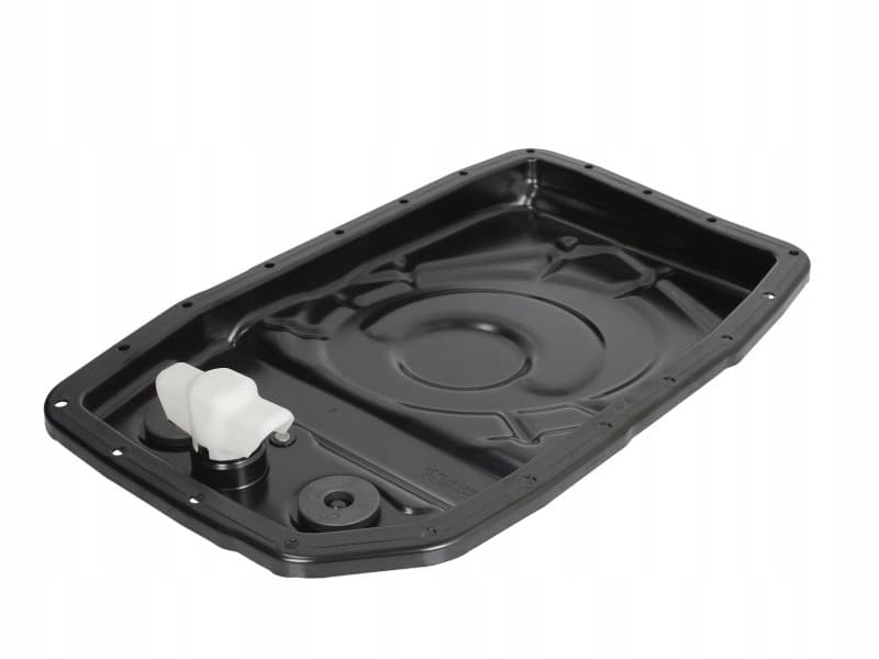 Filtro de caja de cambios ZF 1068.203.044 nuevo