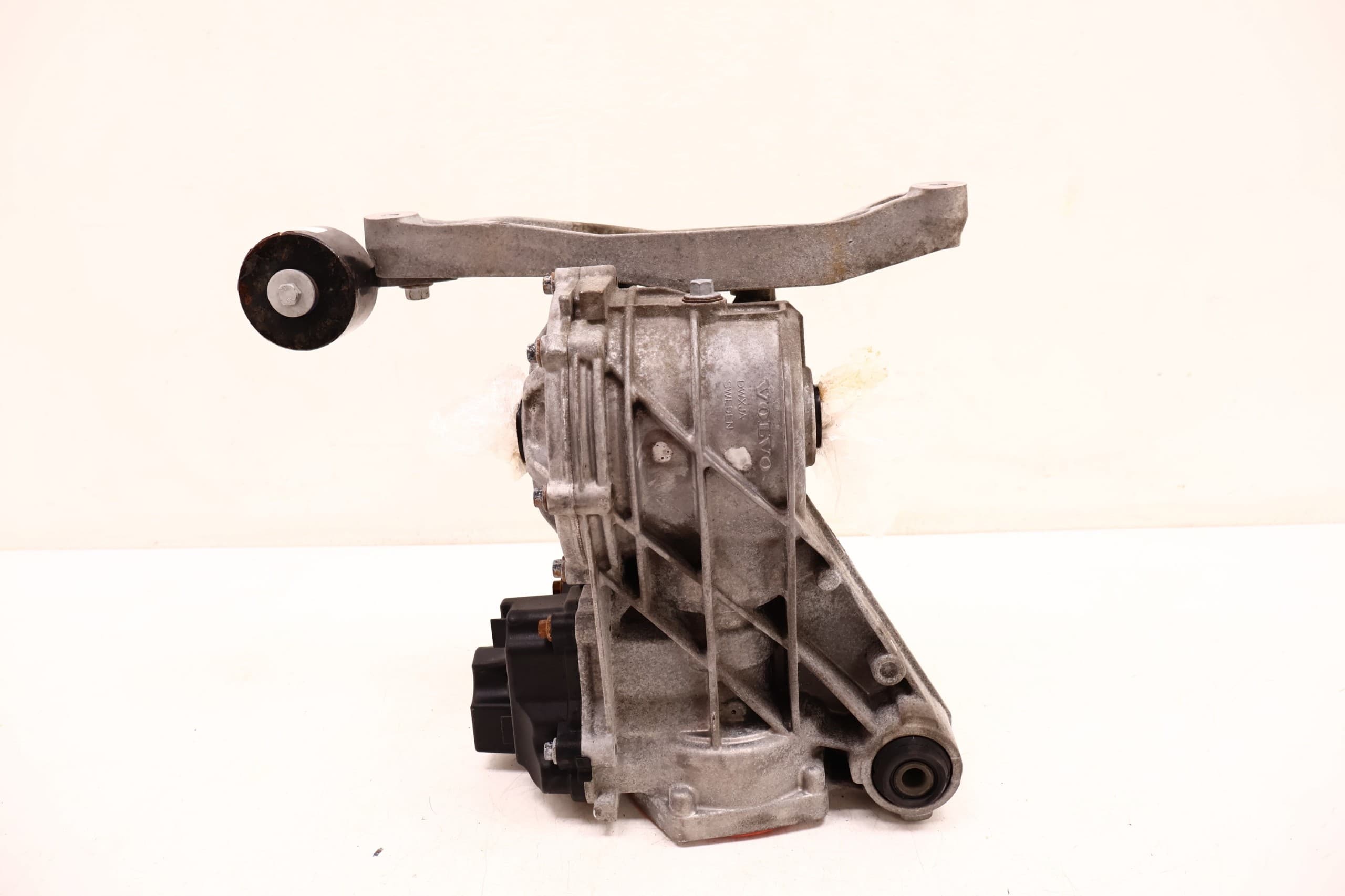 Volvo XC90 II Puente Diferencial Trasero P1216684 usado 3