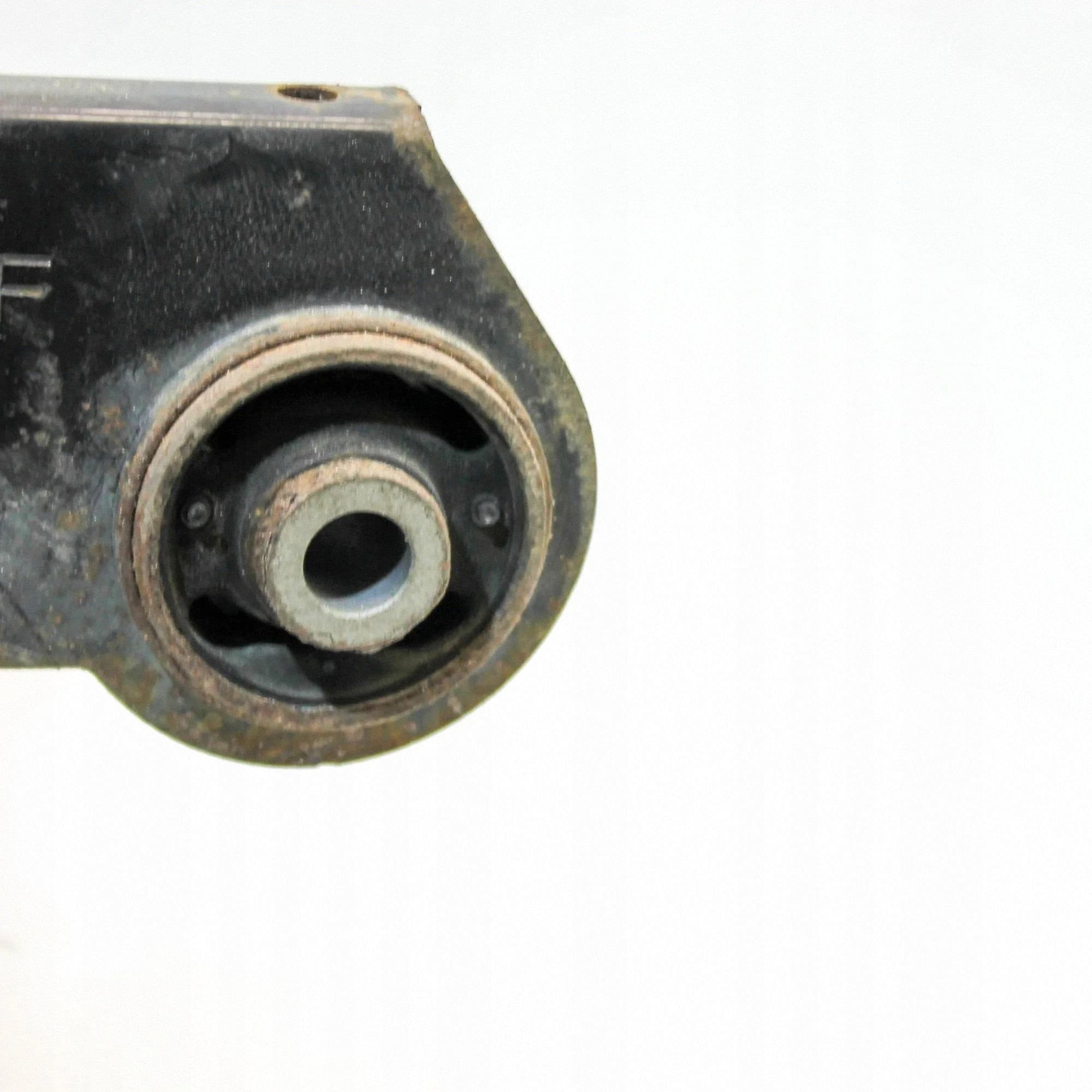 Diferencial trasero Nissan Rogue 213B5AA6CFF8 usado 6