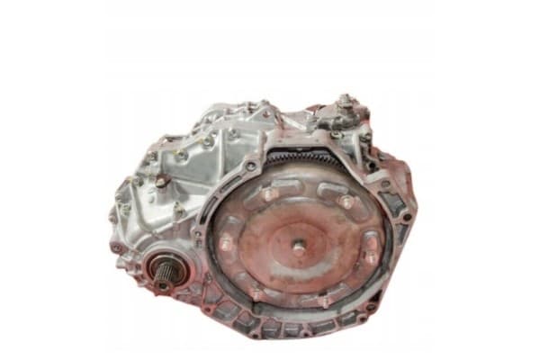 Transmisión VW Audi Skoda Seat 7U3R7000KA nuevo 2