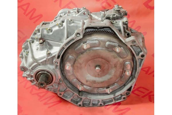 Transmisión Ford S-Max Volvo AG9R7000NB nuevo