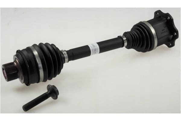 Palier Löbro GKND12325 nuevo 2