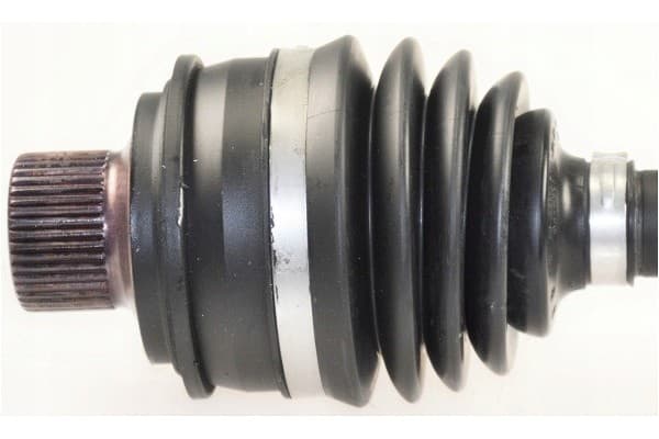 Palier Löbro GKND12325 nuevo 3