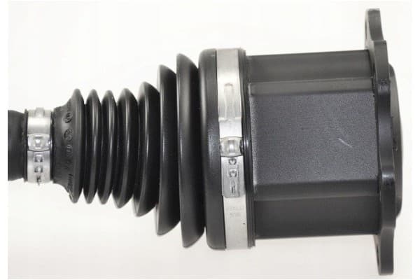 Palier Löbro GKND12325 nuevo 4