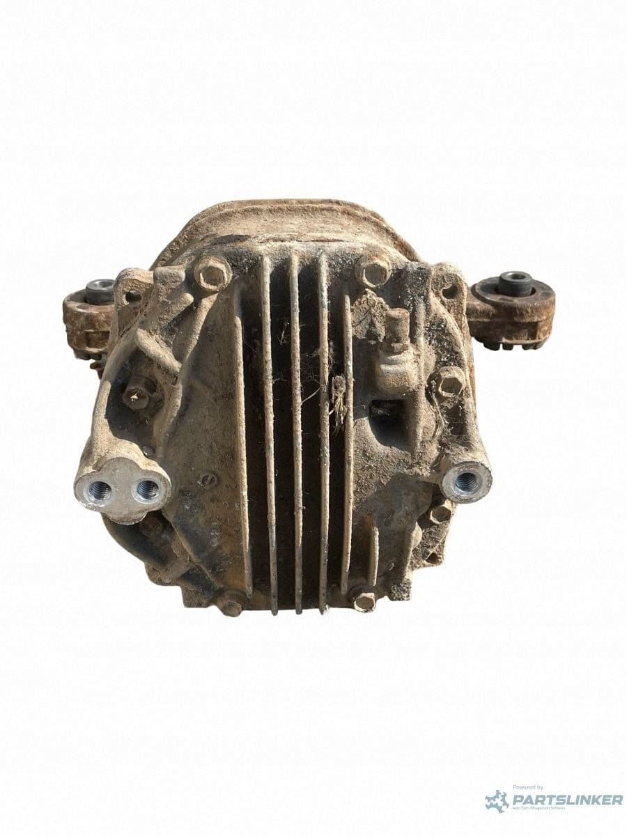 Diferencial trasero Lexus IS 220D-250-350 usado 3