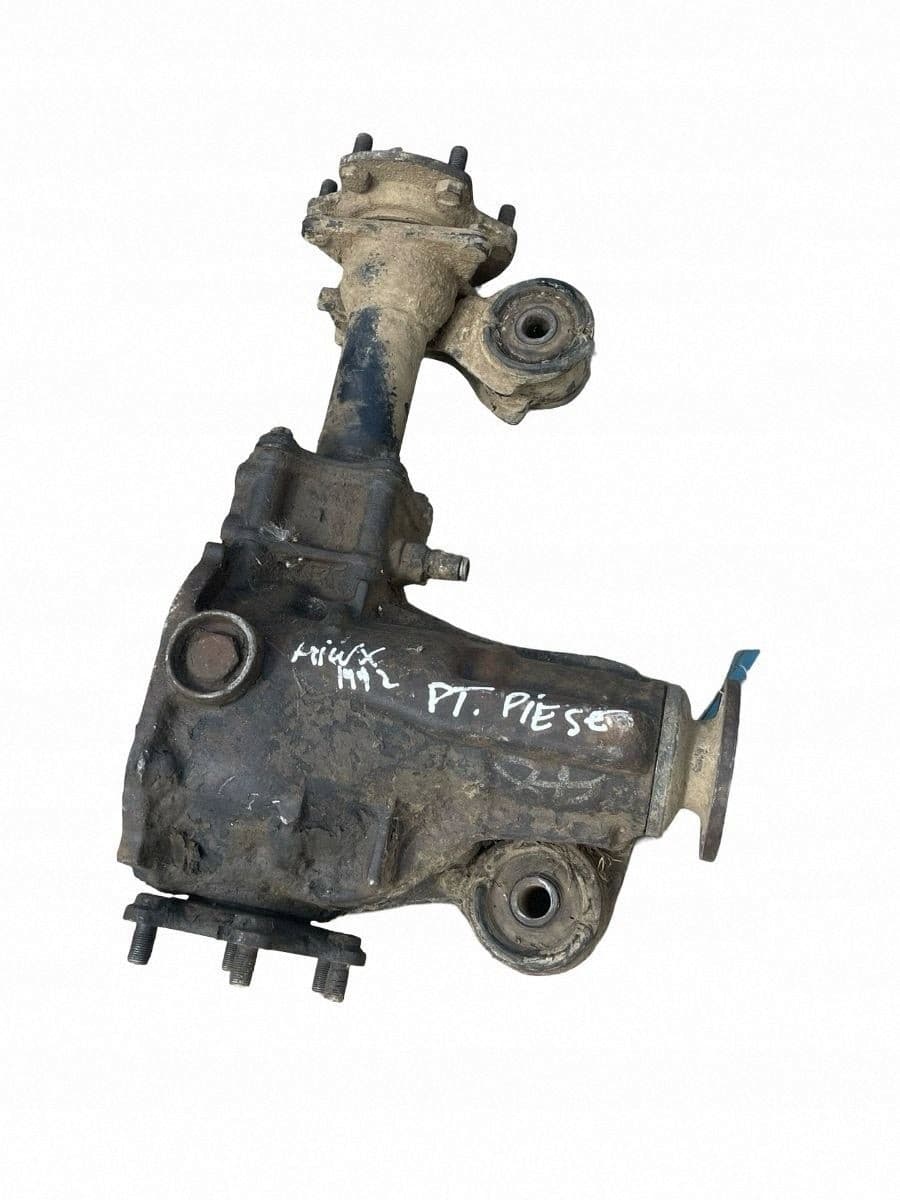 Diferencial delantero Toyota 4 Runner N120 N130 usado