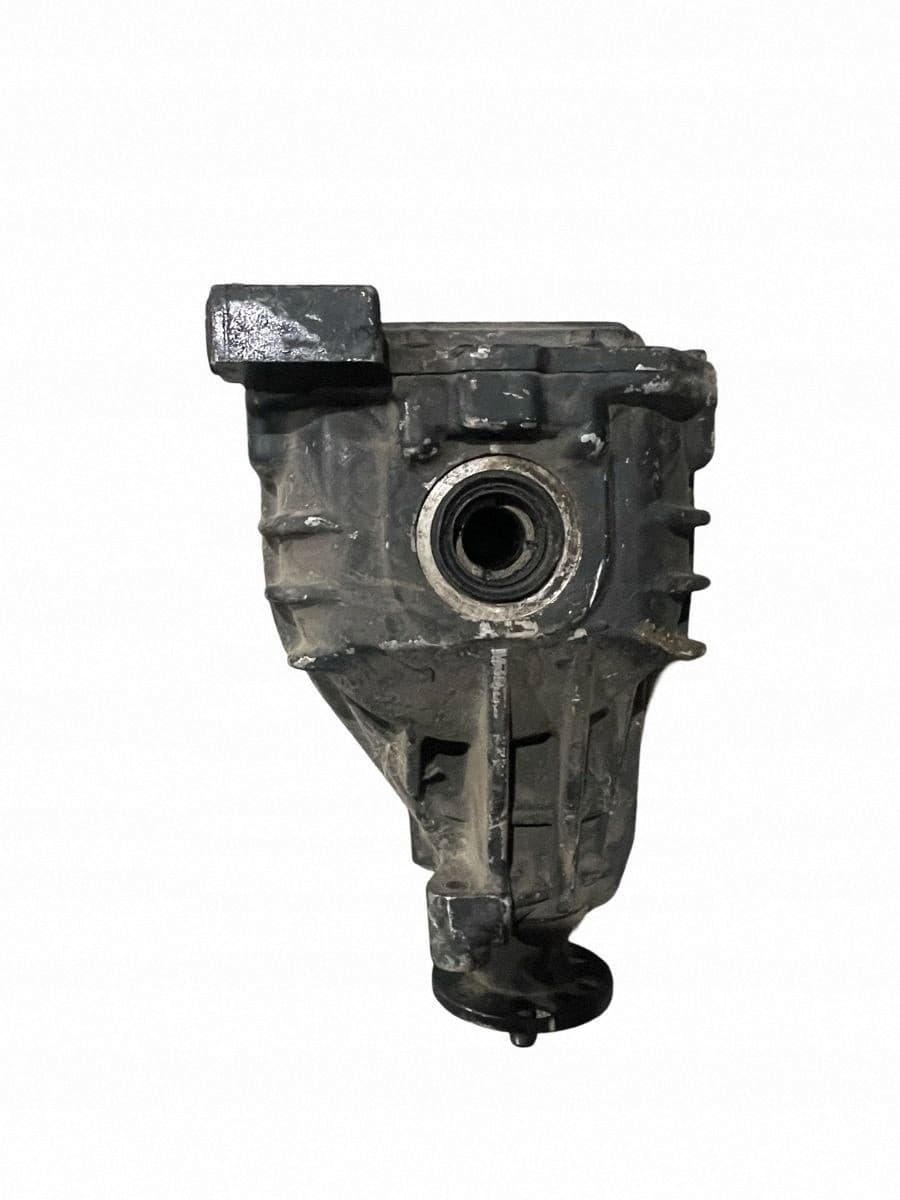 Diferencial trasero Hyundai Santa Fe SYD3518L usado