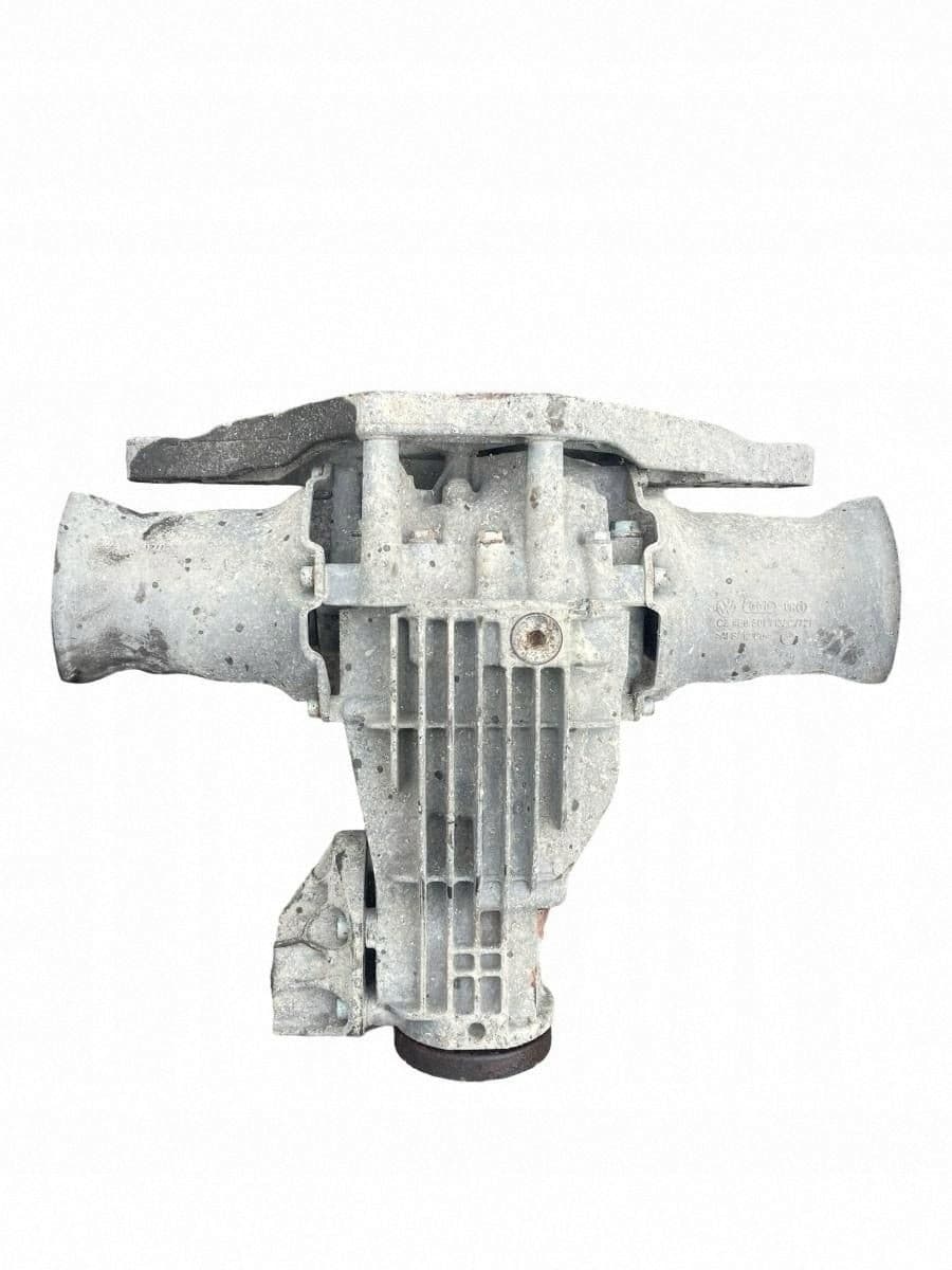 Diferencial trasero Audi A6 S6 C6 4F 4F0599287 usado