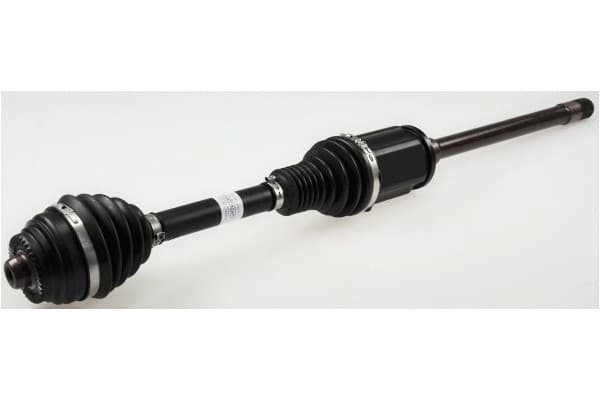 Palier Lobro GKND30023 nuevo 2