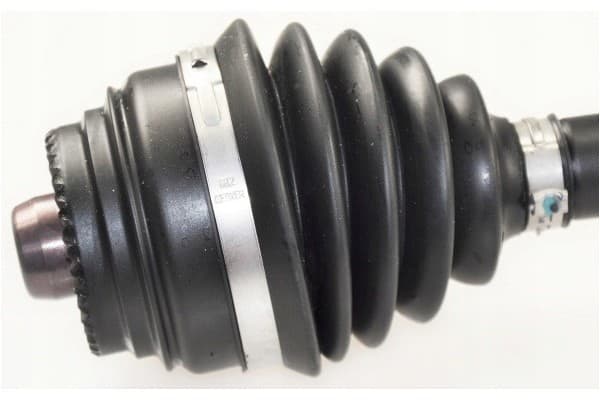 Palier Lobro GKND30023 nuevo 3