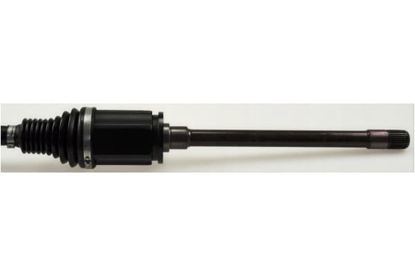 Palier Lobro GKND30023 nuevo 4