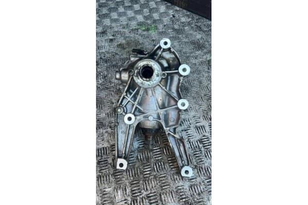 Reductor delantero Ford Usa 331 2020 usado